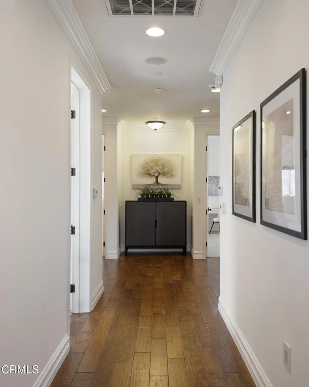 Additional image 33 of 4337 Vista Place, La Canada Flintridge, CA 91011