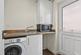 Additional image 11 of Moseley Avenue, Market Harborough LE16