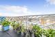 Additional image 16 of Fitzroy House, Trawler Road, Marina, Swansea