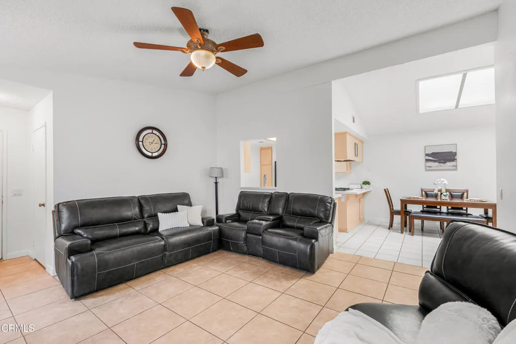 Additional image 7 of 220 Elizabeth Court, Santa Paula, CA 93060