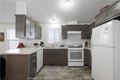 Additional image 6 of 44725 State Highway 74 Spc 103, Hemet, CA, 92544
