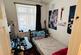 Additional image 8 of Fairholme Crescent Hayes, UB4