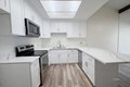Additional image 5 of 1015 N Norma St, Ridgecrest, CA, 93555