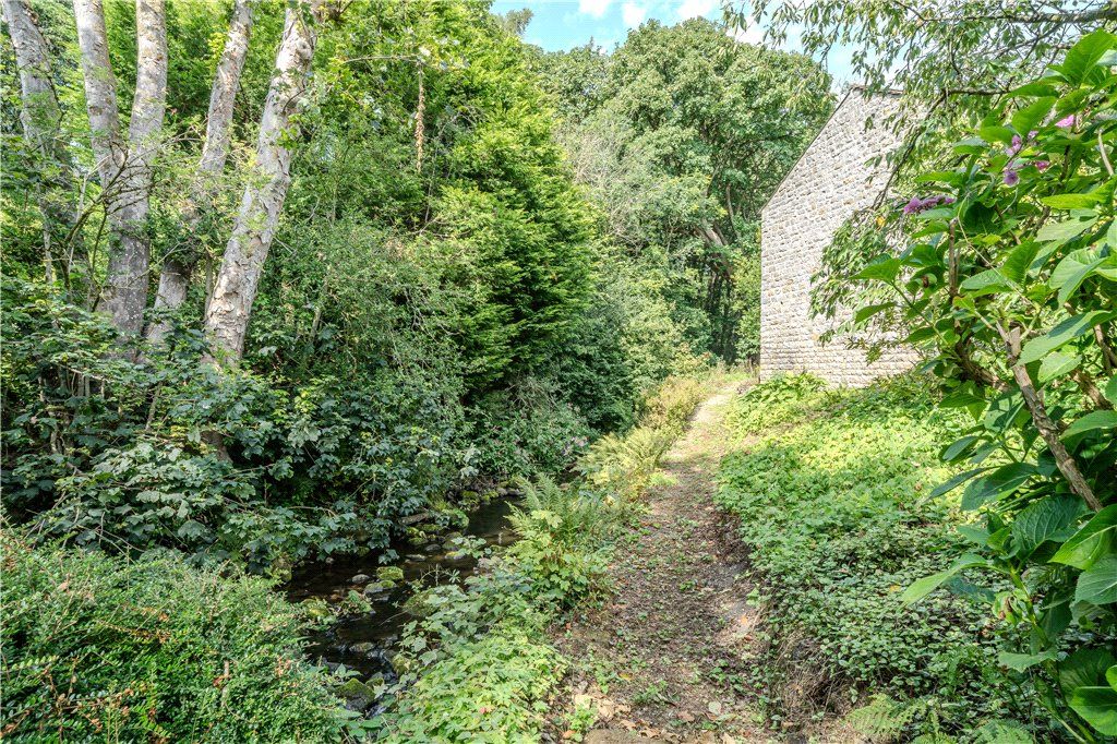 Additional image 31 of Land for saleSmelthouses, Harrogate, North Yorkshire HG3
