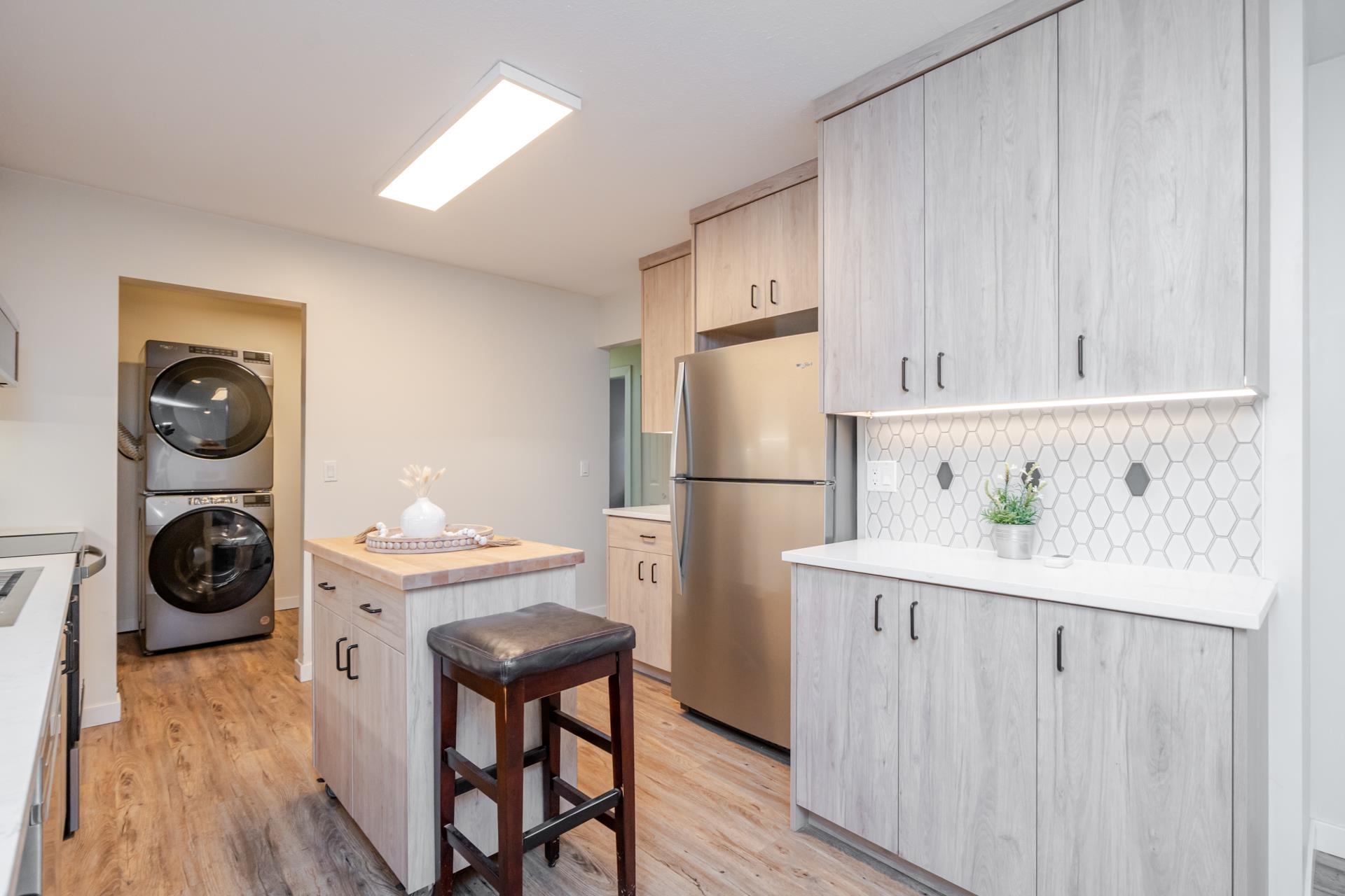 Additional image 6 of 34843 Laburnum Avenue, Abbotsford, BC, V2S 5J3