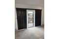 Additional image 21 of 38 Padanaram Ave Unit 35, Danbury, CT, 06811