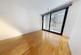 Additional image 9 of Moho, Ellesmere Street, Manchester