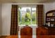 Additional image 5 of Parkfield Drive, Boston Spa, LS23