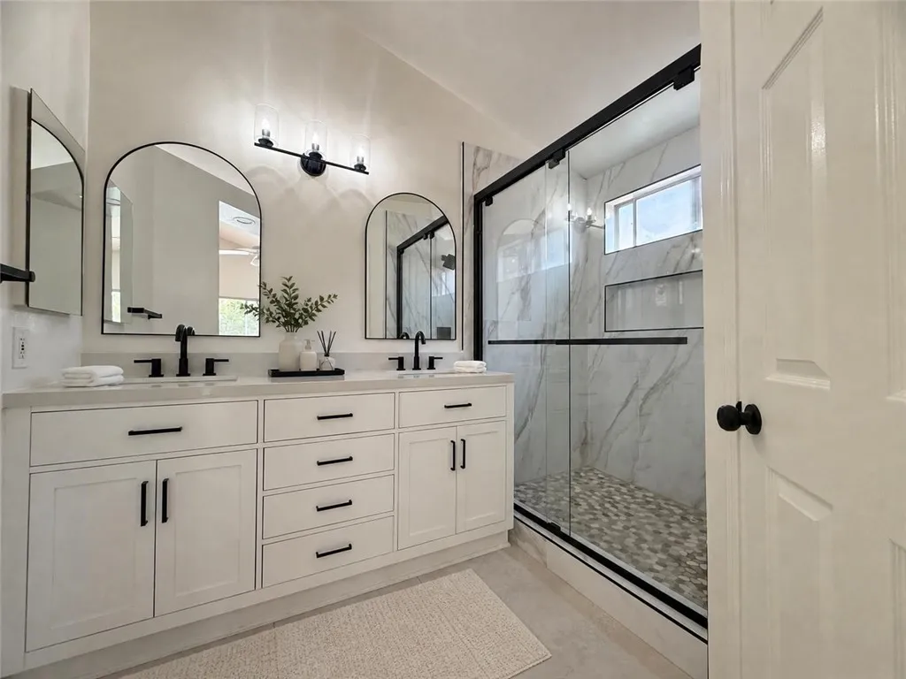 Additional image 18 of 2515 Callahan Avenue, Simi Valley, CA 93065
