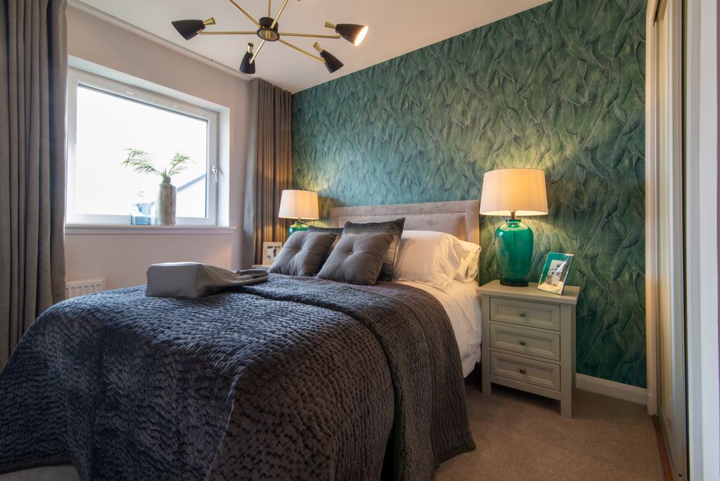 Additional image 5 of 3 bed end terrace house for saleDeer Park Walk, Countesswells, Aberdeen AB15