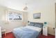 Additional image 7 of Manor Road, Bude EX23