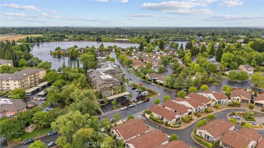 Additional image 35 of 2755 Via Roma, Chico, CA 95928