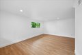 Additional image 7 of 4744 Greenholme Dr Apt 4, Sacramento, CA, 95842