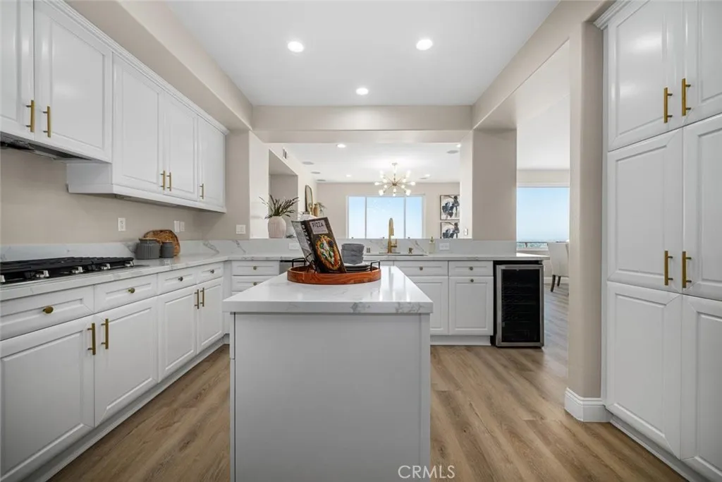 Additional image 39 of 2212 Sea Ridge Dr, Signal Hill, CA 90755