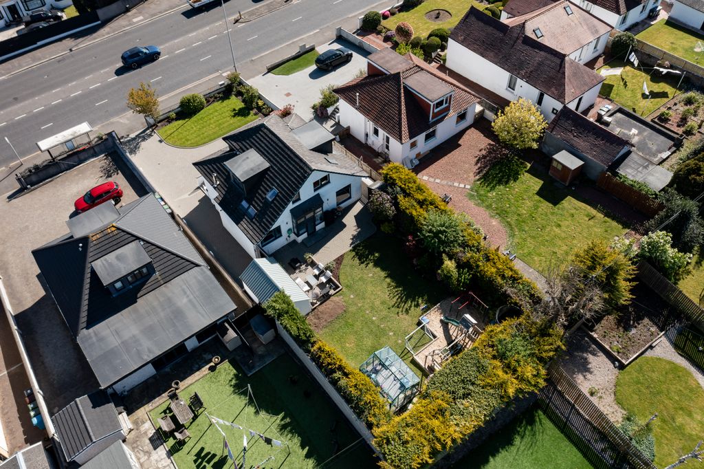 Additional image 36 of 4 bed detached bungalow for sale245 Glasgow Road, Paisley PA1