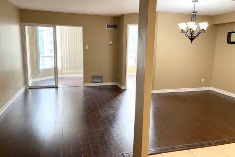 Additional image 7 of 1505-115 Hillcrest Avenue, Mississauga, ON, L5B 3Y9