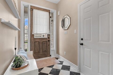 Additional image 8 of 67 Alex Campbell Crescent, King, ON, L7B 1K9