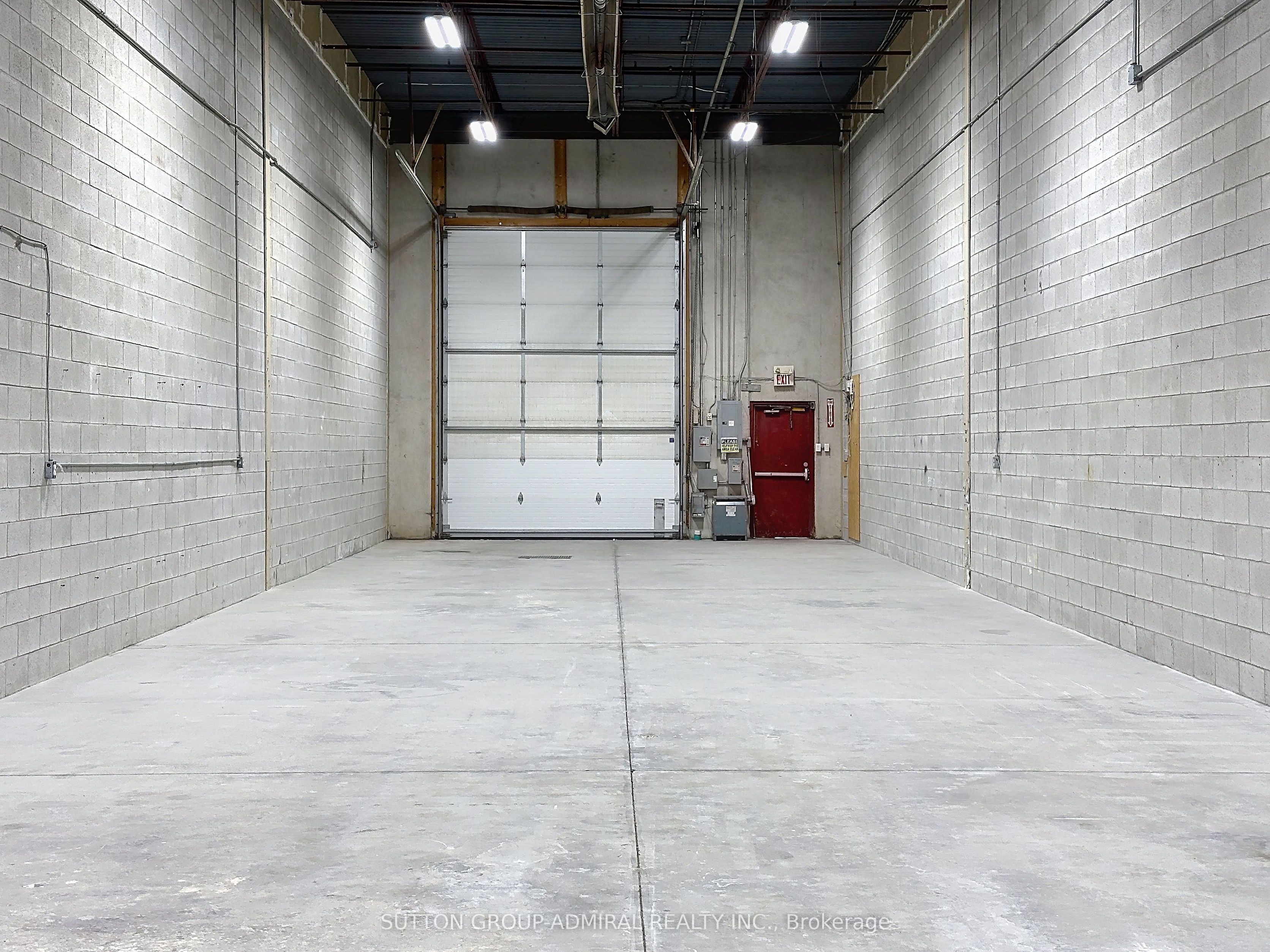 Additional image 6 of 26-201 Millway Avenue, Vaughan, ON, L4K 5K8