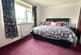 Additional image 9 of Nicholls Drive, Pensby, Wirral, CH61