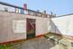 Additional image 12 of Gidlow Road South, Liverpool, Merseyside, L13