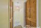 Additional image 10 of Hythe Road, Ashford, TN24