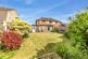 Additional image 19 of Planks Lane, Wombourne, WV5