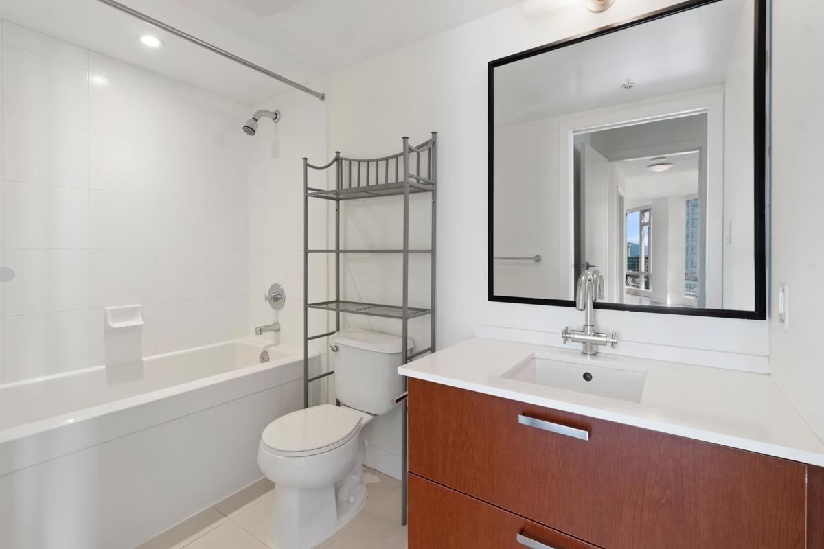 Additional image 6 of 2603-1255 Seymour Street, Vancouver, BC, V6B 0H1