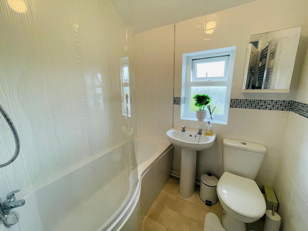 Additional image 8 of 3 bed property to rentFerndale, Saundersfoot SA69