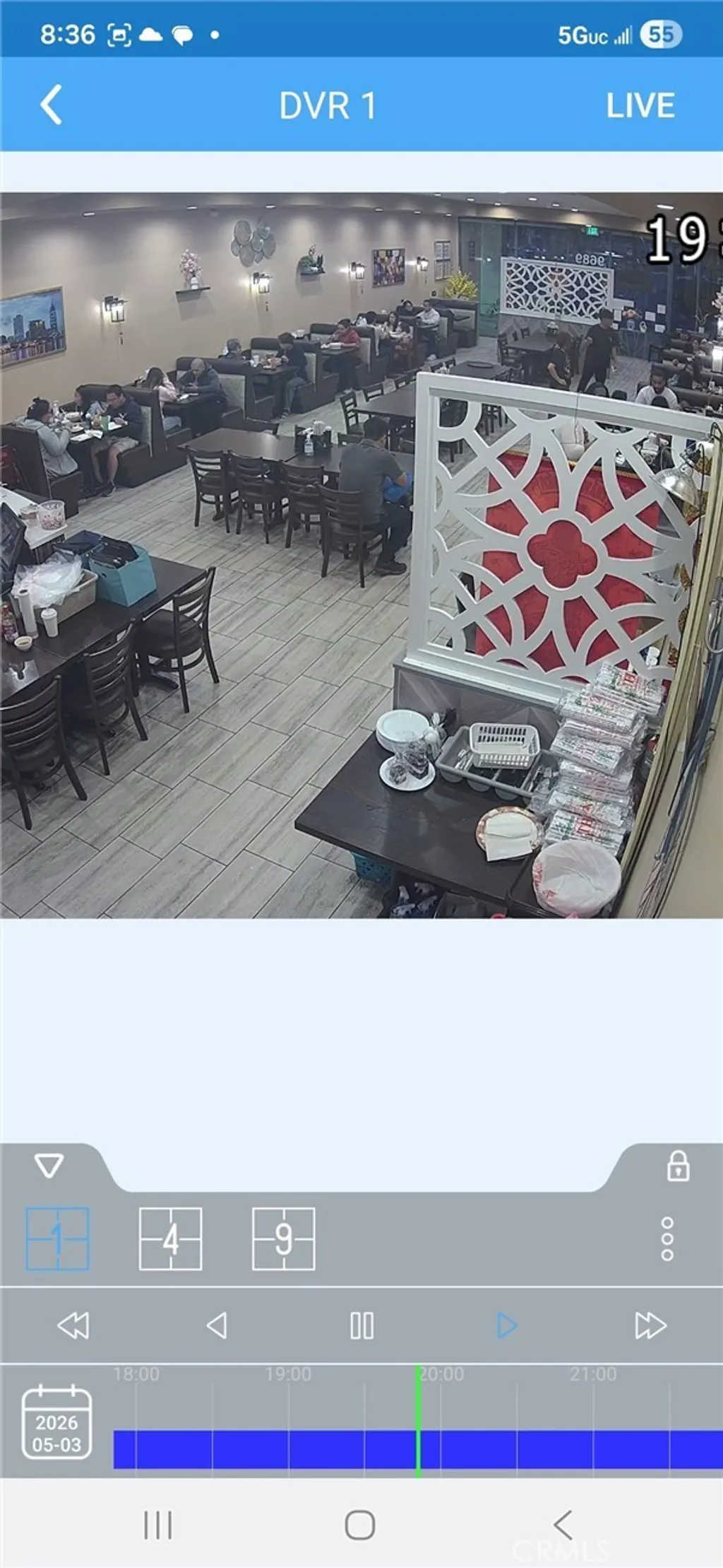 Additional image 4 of 9689 Chapman Ave, Garden Grove, CA 92841