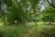 Additional image 93 of Bowes Gate Road, Bunbury