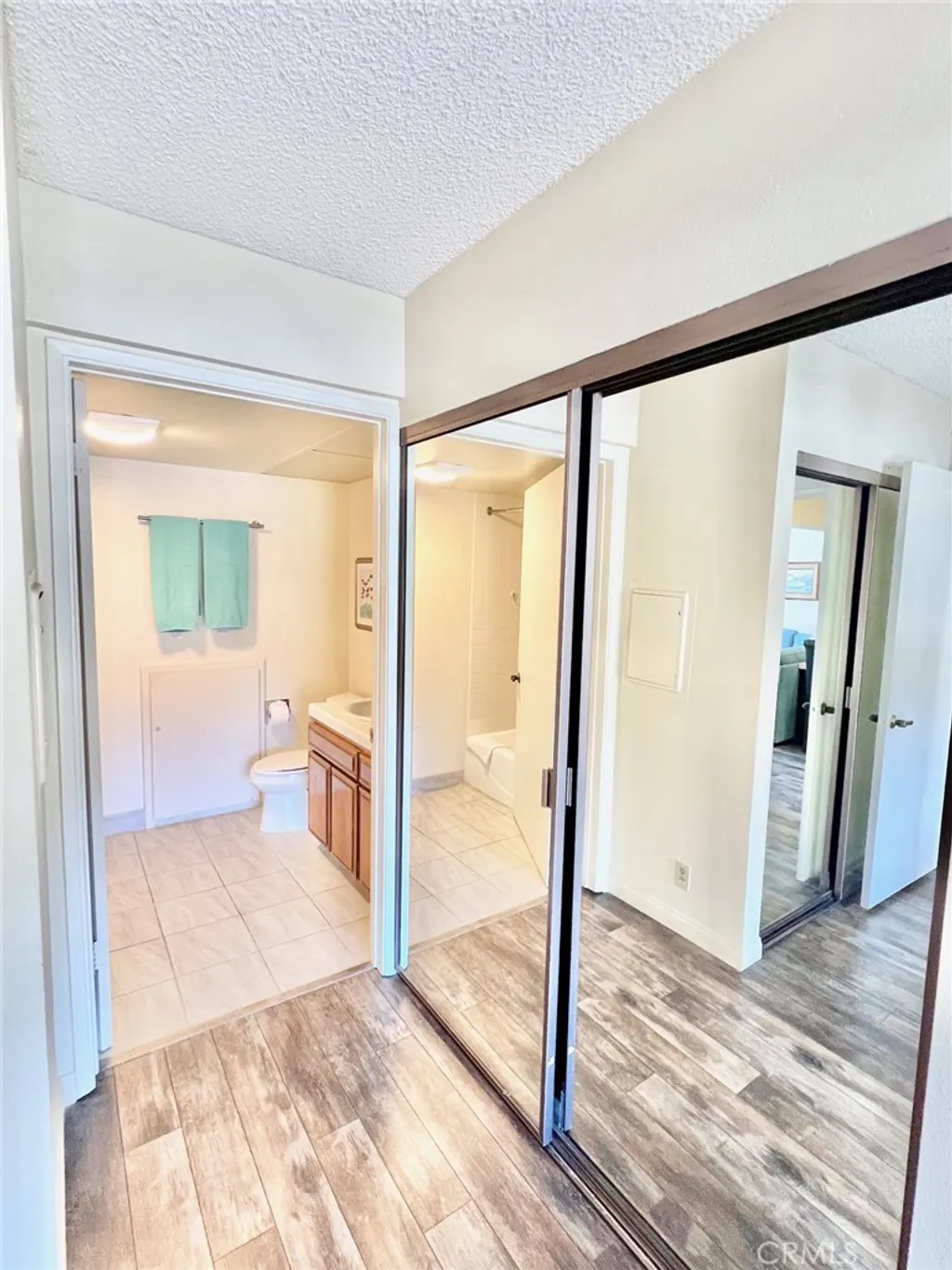 Additional image 31 of 350 Clemente Ave Unit 43, Avalon, CA 90704