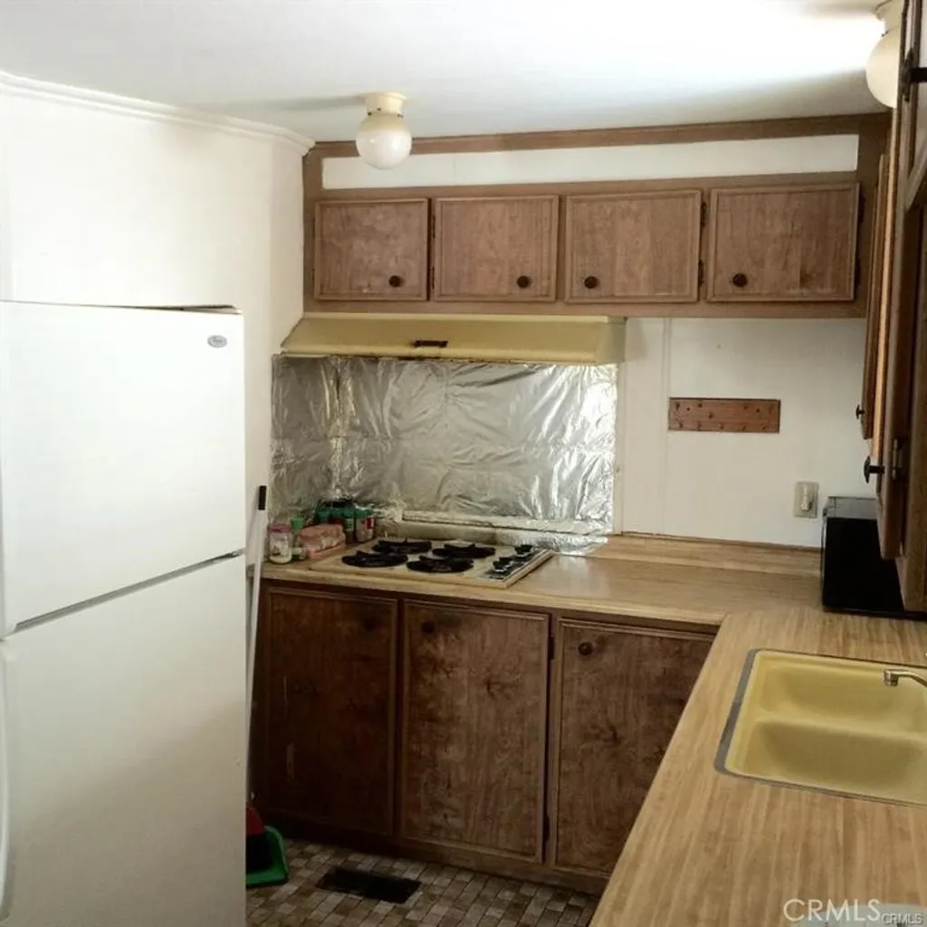 Additional image 7 of 1560 S Otterbein Ave. Unit 145, Rowland Heights, CA 91748