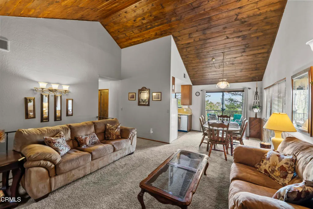 Additional image 88 of 864 Nadelhorn Drive, Lake Arrowhead, CA 92352
