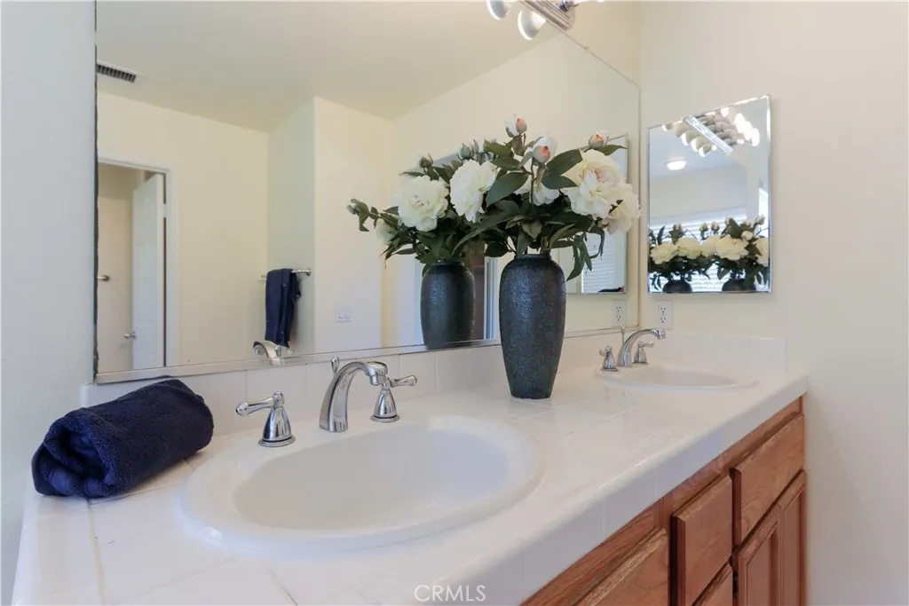 Additional image 37 of 1619 Hayes Court, Placentia, CA 92870