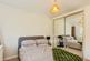 Additional image 6 of Clockhouse Mews, BRISTOL, Avon, BS20
