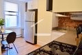 Additional image 12 of 36 E Springfield St Unit 3, Boston, MA, 02118