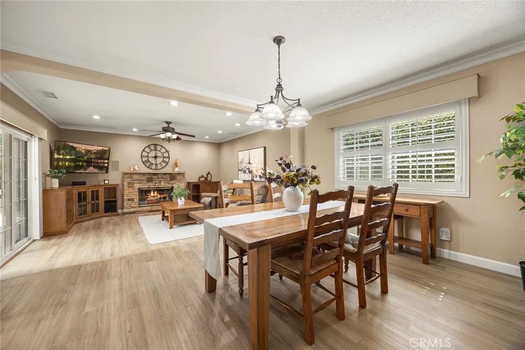 Additional image 49 of 415 W Acacia St, Brea, CA 92821
