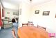 Additional image 9 of Bigland Drive, Ulverston, Cumbria