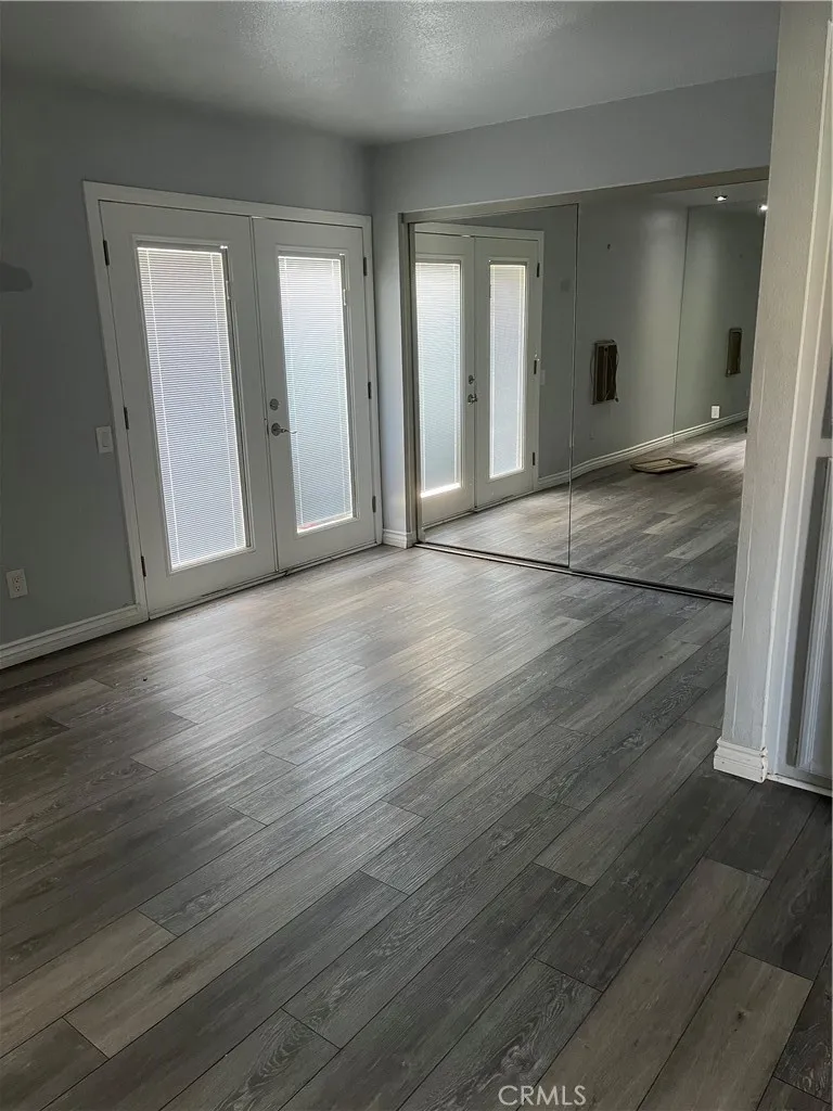 Additional image 23 of 1371 Sunflower Cir S, Palm Springs, CA 92262