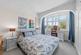 Additional image 18 of Kings Avenue, London, SW4