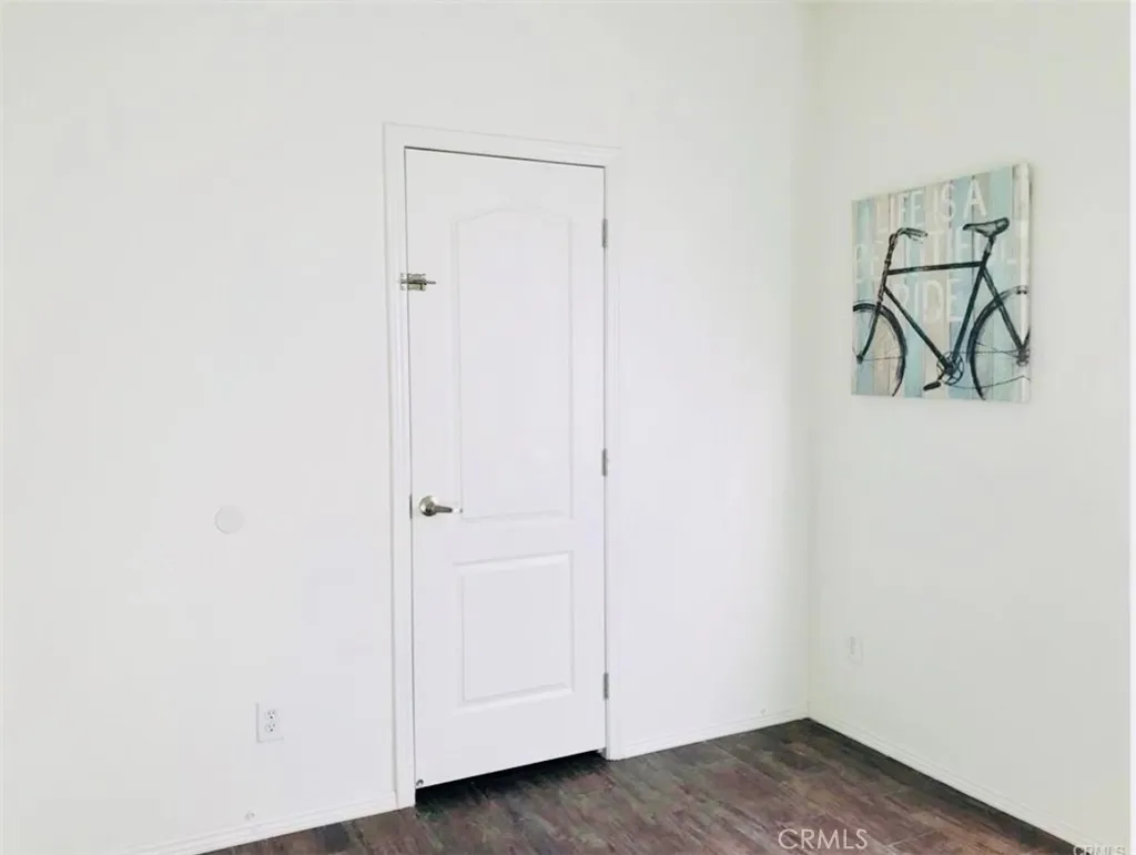 Additional image 24 of 1560 S Otterbein Avenue Unit 100, Rowland Heights, CA 91748