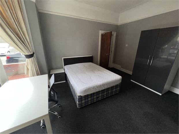 Additional image 7 of 5 bed shared accommodation to rentBeechwood Road, Uplands, Swansea SA2