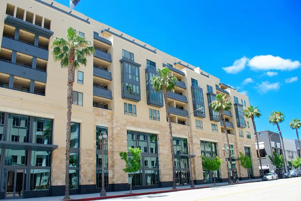 Additional image 47 of 39 S Los Robles Avenue Unit 5016, Pasadena, CA 91101