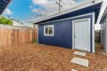 Additional image 7 of 3645 Marlborough Ave, San Diego, CA, 92105