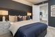 Additional image 7 of Warwick Lifestyle at Blaise Park Mitchell Way, Milton Heights OX13