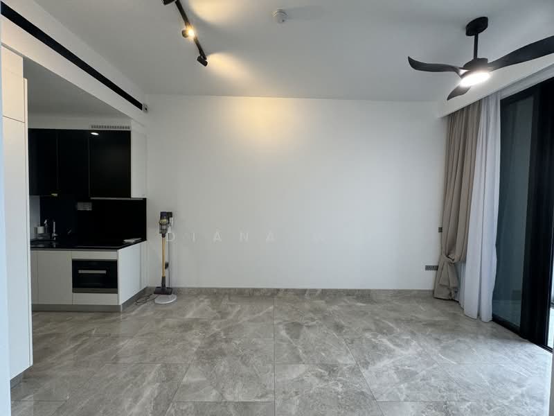 8 Martin Place photo 3