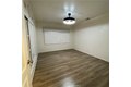 Additional image 8 of 309 W Victoria Ave, Montebello, CA, 90640