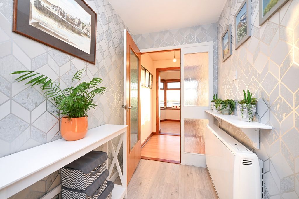 Additional image 13 of 3 bed bungalow for saleCarinya, Bressay, Shetland ZE2