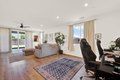 Additional image 11 of 1517 Falabella Way, Olivehurst, CA, 95961
