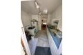 Additional image 19 of 444 Bonair St, La Jolla, CA, 92037